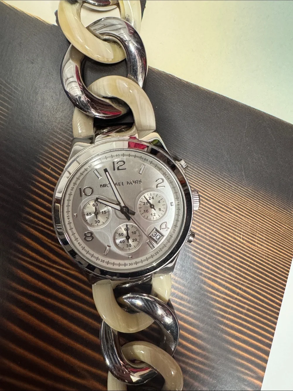 Michael Kors michael kors